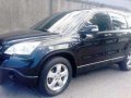 2007 Honda CRV-0