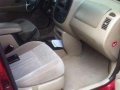 2005 Ford Escape Automatic Fresh in and out-11