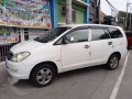 Toyota Innova J 2006 for sale-0
