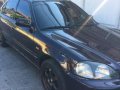 honda civic lxi 98 model-4