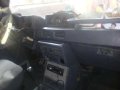 Mitsubishi Pajero 89 Model For Sale or Swap-3