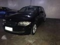 bmw 116i 2009 lci facelifted-0