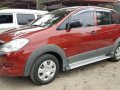 For Sale: Toyota Innova J 2007-1