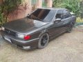 Nissan Sentra B13-2
