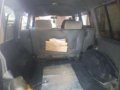 Mitsubishi Pajero 89 Model For Sale or Swap-10