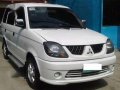 2013 toyota avanza g 2010 mitsubishi adventure glx-3