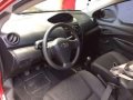 toyota vios 1.3 2010-8