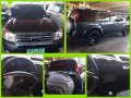 2014 Ford Everest 4x2 for sale-0