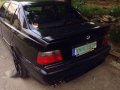 BMW S36 96mdl-3