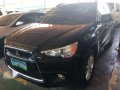 2013 Mitsubishi ASX SE automatic-2