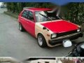 Toyota Starlet for sale -6