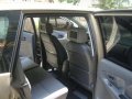 2013 Toyota Innova E for sale-6