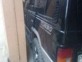 Mitsubishi Pajero 89 Model For Sale or Swap-11