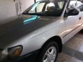 Toyota Corolla xe for sale-6