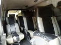 2009 Nissan Urvan estate for sale-2