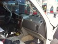 2003 nissan patrol presidential edition 2x4-8