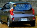 Kia Picanto 2016 for sale-2