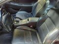 1997 Mitsubishi Eclipse GSX for sale-5