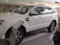 2016 Ford Everest AT for sale-0