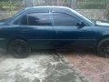 Toyota Corolla xl for sale-0