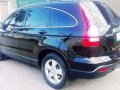 2007 Honda CRV-6