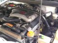 Suzuki Grand Vitara 2001 2.5L V6 4x4 AT rav4 crv tucson sportage-2