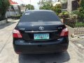 TOYOTA VIOS 1.5G top of the line-1