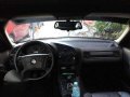 BMW E36 96mdl for sale-0