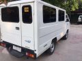 mitsubishi L300 fb exceed 2015-5
