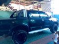 Toyota Hilux-4