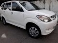 2012 Toyota Avanza J for sale-0