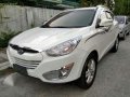 2011 Hyundai Tucson-0