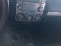 2014 Ford Everest 4x2 for sale-3