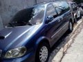 Kia Carnival-5