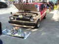 Toyota Starlet for sale -5