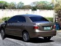 2012 Toyota vios 1.3g 1st own 33tkms fresh like new-2