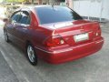 2003 Mitsubishi Lancer for sale-3