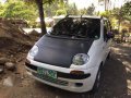 Daewoo Matiz 2010 RUSH SALE-2