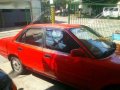 1992 toyota corolla GL all power registered-3
