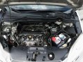 Honda Crv 2009 for sale-6
