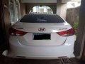 Hyundai Elantra 2013 sale-3