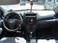 2012 Toyota Avanza for sale -3