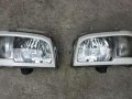 Toyota Hiace Commuter Grandia gl Super Grandia-4