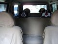 Nissan Serena QRVR AT for sale-5