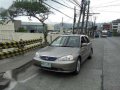 Honda Civic 2002 VTIS for sale-1