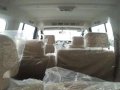 Suzuki APV 2017 HOT DEALS 63k ALL IN-5