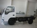 Brand New FAW LOADRUNNER Truck cab and chassis-2