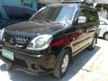 mitsubishi adventure 08 model diesel-4