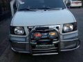 Mitsubishi Adventure Model 2000 for sale-0