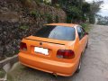 Honda Civic for sale-2